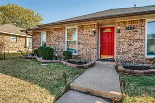 2512 Harbinger Ln, Dallas, TX 75287 - Photo 25