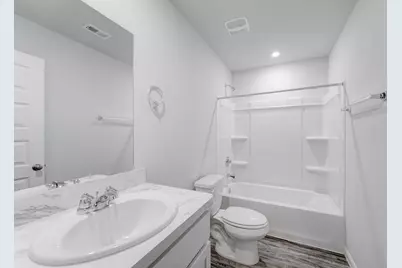 525 Don Lane, Itasca, TX 76055 - Photo 11