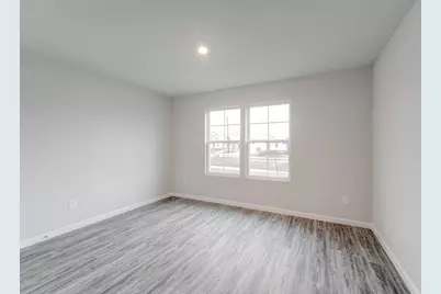 525 Don Lane, Itasca, TX 76055 - Photo 9