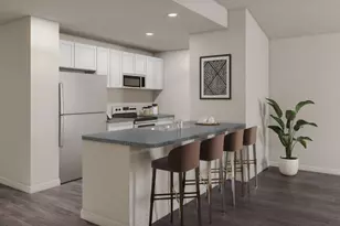 525 Don Ln, Itasca, TX 76055 - Photo 3