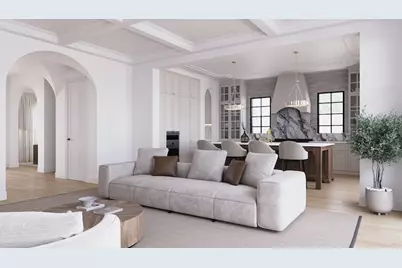 4049 Clover Lane, Dallas, TX 75220 - Photo 3