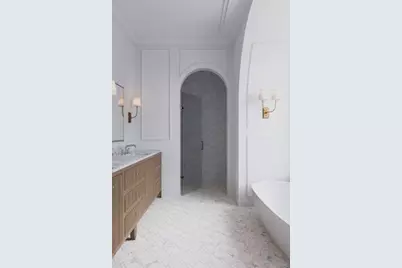 4049 Clover Lane, Dallas, TX 75220 - Photo 13