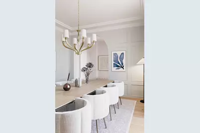 4049 Clover Lane, Dallas, TX 75220 - Photo 11