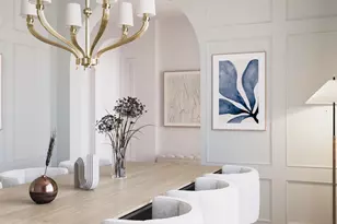 4049 Clover Ln, Dallas, TX 75220 - Photo 11