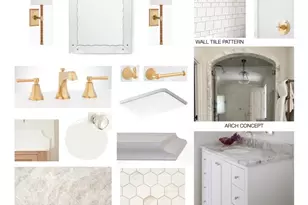 4049 Clover Ln, Dallas, TX 75220 - Photo 27