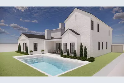 4049 Clover Lane, Dallas, TX 75220 - Photo 17