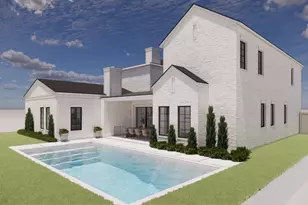 4049 Clover Ln, Dallas, TX 75220 - Photo 17