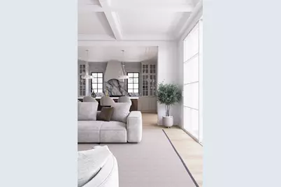 4049 Clover Lane, Dallas, TX 75220 - Photo 7