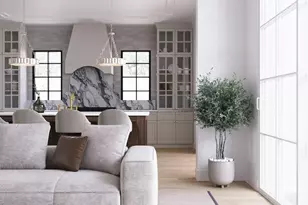 4049 Clover Ln, Dallas, TX 75220 - Photo 7