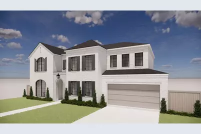 4049 Clover Lane, Dallas, TX 75220 - Photo 19