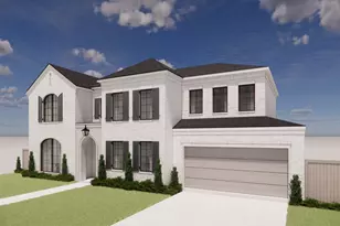 4049 Clover Ln, Dallas, TX 75220 - Photo 19