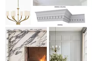 4049 Clover Ln, Dallas, TX 75220 - Photo 23