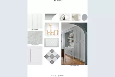 4049 Clover Lane, Dallas, TX 75220 - Photo 31