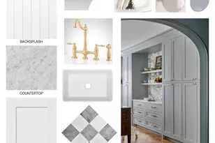 4049 Clover Ln, Dallas, TX 75220 - Photo 31