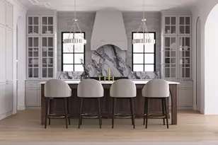 4049 Clover Ln, Dallas, TX 75220 - Photo 1