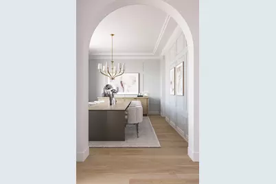 4049 Clover Lane, Dallas, TX 75220 - Photo 9