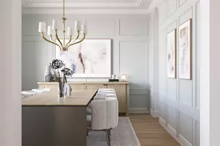 4049 Clover Ln, Dallas, TX 75220 - Photo 9