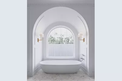 4049 Clover Lane, Dallas, TX 75220 - Photo 15