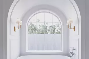 4049 Clover Ln, Dallas, TX 75220 - Photo 15