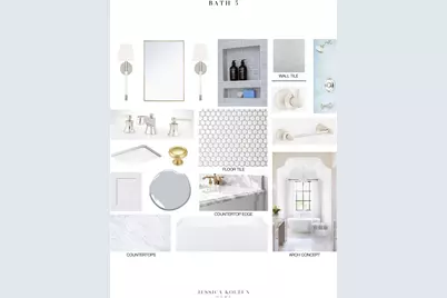 4049 Clover Lane, Dallas, TX 75220 - Photo 29