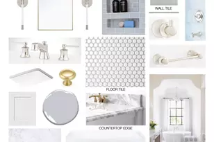 4049 Clover Ln, Dallas, TX 75220 - Photo 29