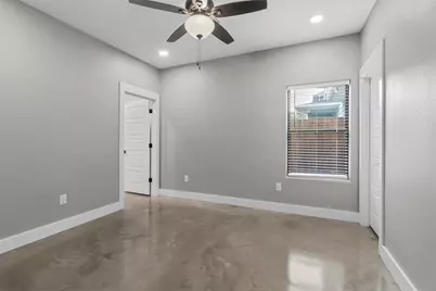 1401 S 5th Avenue #1401, Denison, TX 75021 - Photo 5