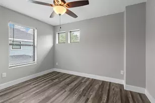 1401 S 5th Ave, Denison, TX 75021 - Photo 7