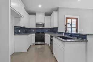 1401 S 5th Ave, Denison, TX 75021 - Photo 3