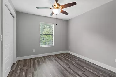 1401 S 5th Avenue #1401, Denison, TX 75021 - Photo 9