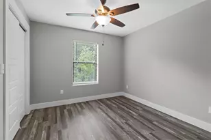 1401 S 5th Ave, Denison, TX 75021 - Photo 9