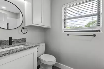 1401 S 5th Avenue #1401, Denison, TX 75021 - Photo 11