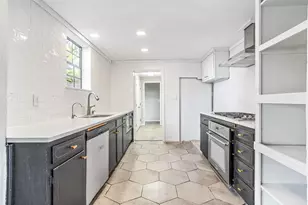 2320 Juniper St, Haltom City, TX 76117 - Photo 9