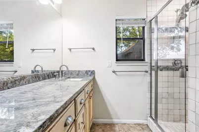 2320 Juniper Street, Haltom City, TX 76117 - Photo 15