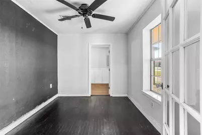 2320 Juniper Street, Haltom City, TX 76117 - Photo 17