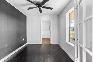 2320 Juniper St, Haltom City, TX 76117 - Photo 17