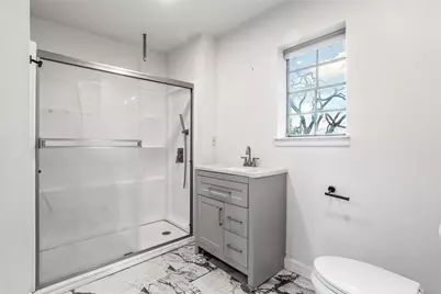 2320 Juniper Street, Haltom City, TX 76117 - Photo 21