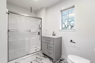 2320 Juniper St, Haltom City, TX 76117 - Photo 21