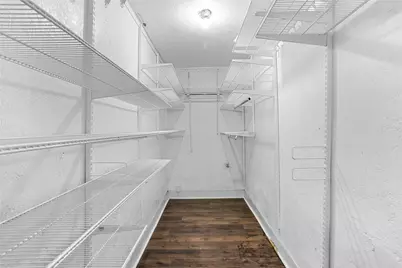 2320 Juniper Street, Haltom City, TX 76117 - Photo 25