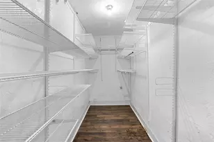 2320 Juniper St, Haltom City, TX 76117 - Photo 25