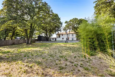 2320 Juniper Street, Haltom City, TX 76117 - Photo 3