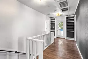 2320 Juniper St, Haltom City, TX 76117 - Photo 23