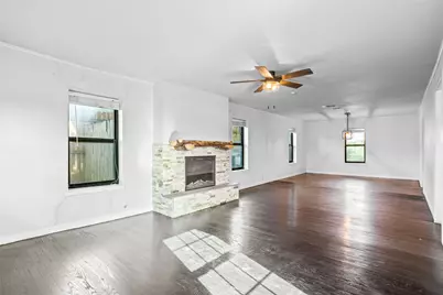 2320 Juniper Street, Haltom City, TX 76117 - Photo 7