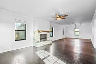 2320 Juniper St, Haltom City, TX 76117 - Photo 7