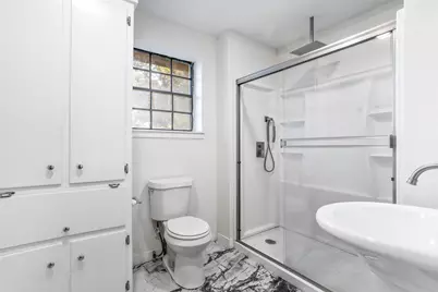 2320 Juniper Street, Haltom City, TX 76117 - Photo 19