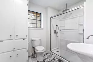 2320 Juniper St, Haltom City, TX 76117 - Photo 19