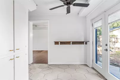 2320 Juniper Street, Haltom City, TX 76117 - Photo 13