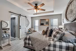 5009 Fairmount Dr, Arlington, TX 76017 - Photo 19