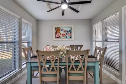 5009 Fairmount Drive, Arlington, TX 76017 - Photo 9