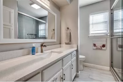 5009 Fairmount Drive, Arlington, TX 76017 - Photo 17