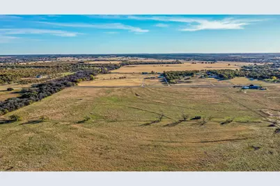 Tbd Fm 1189, Lipan, TX 76462 - Photo 3